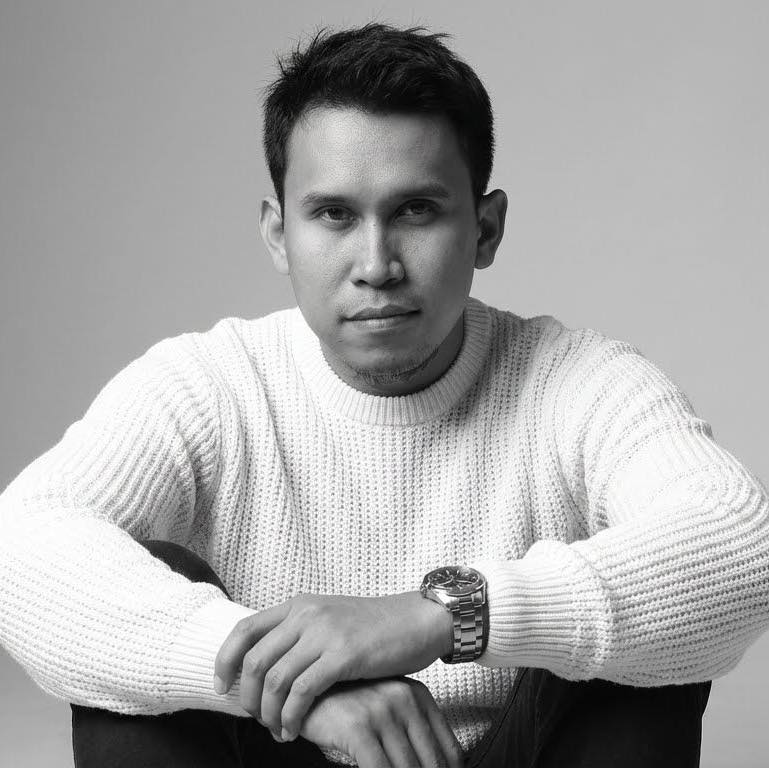Aqif Azizan